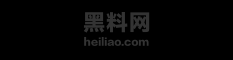 极品美女厕所走光视频1